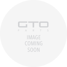 Ferrari Core Plug Tf4 20x10 threaded (10268450)