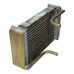 Heater Matrix 250 SWB