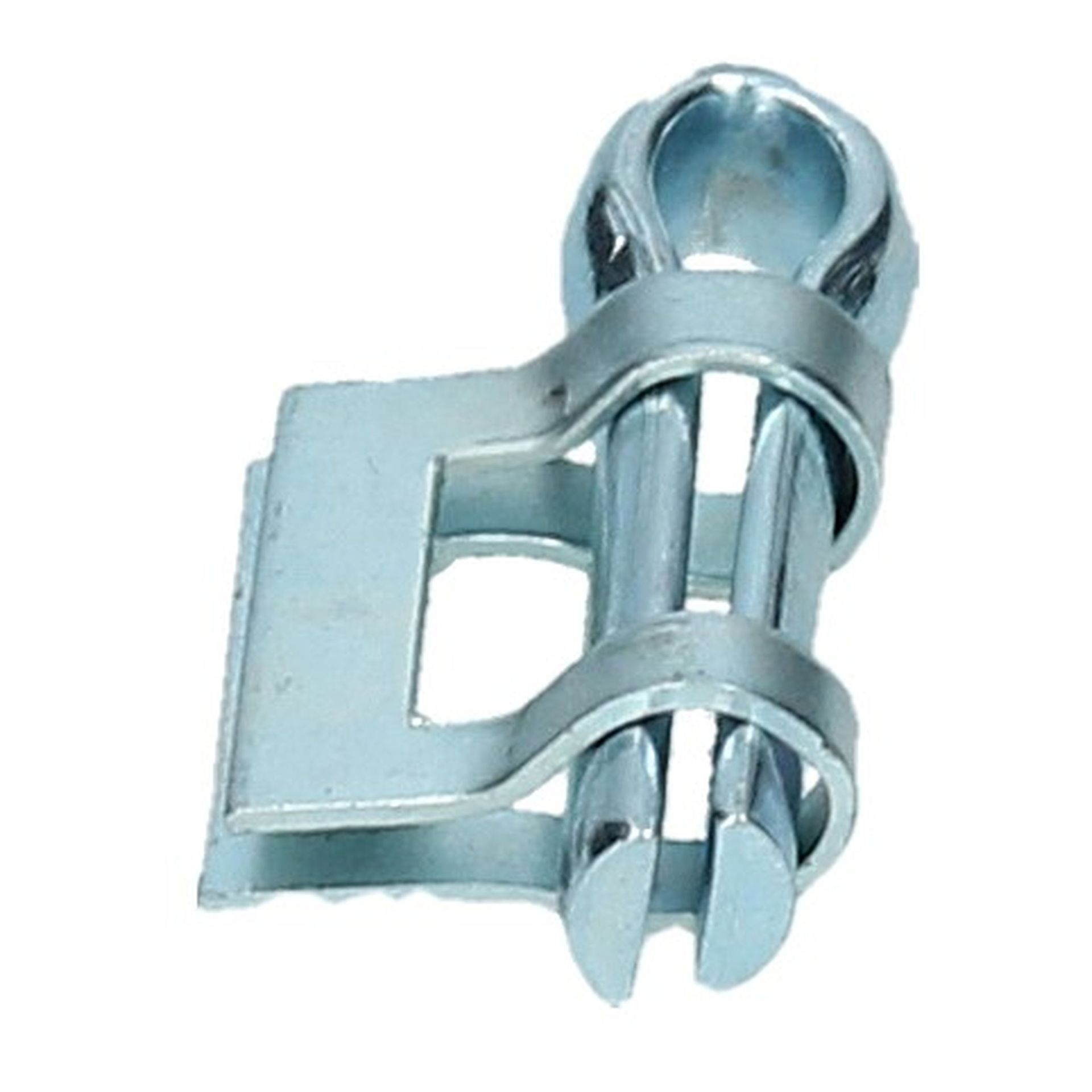 Banding Buckle (9mm)