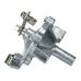 Heater Valve