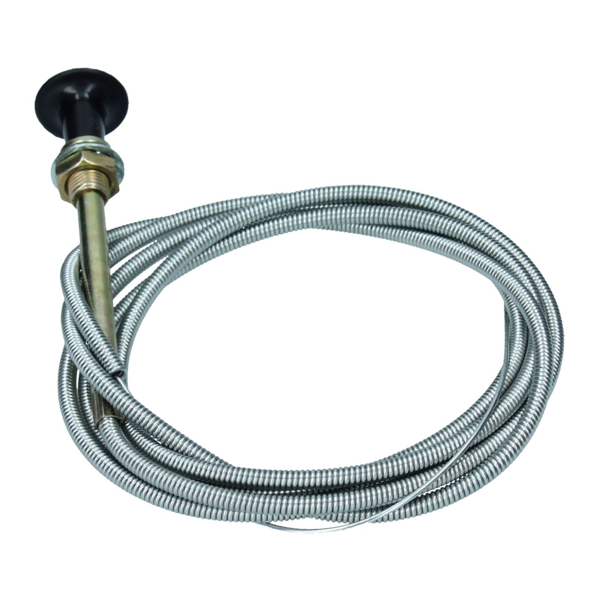 Heater Cable