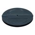 Heater Box Inner Flap