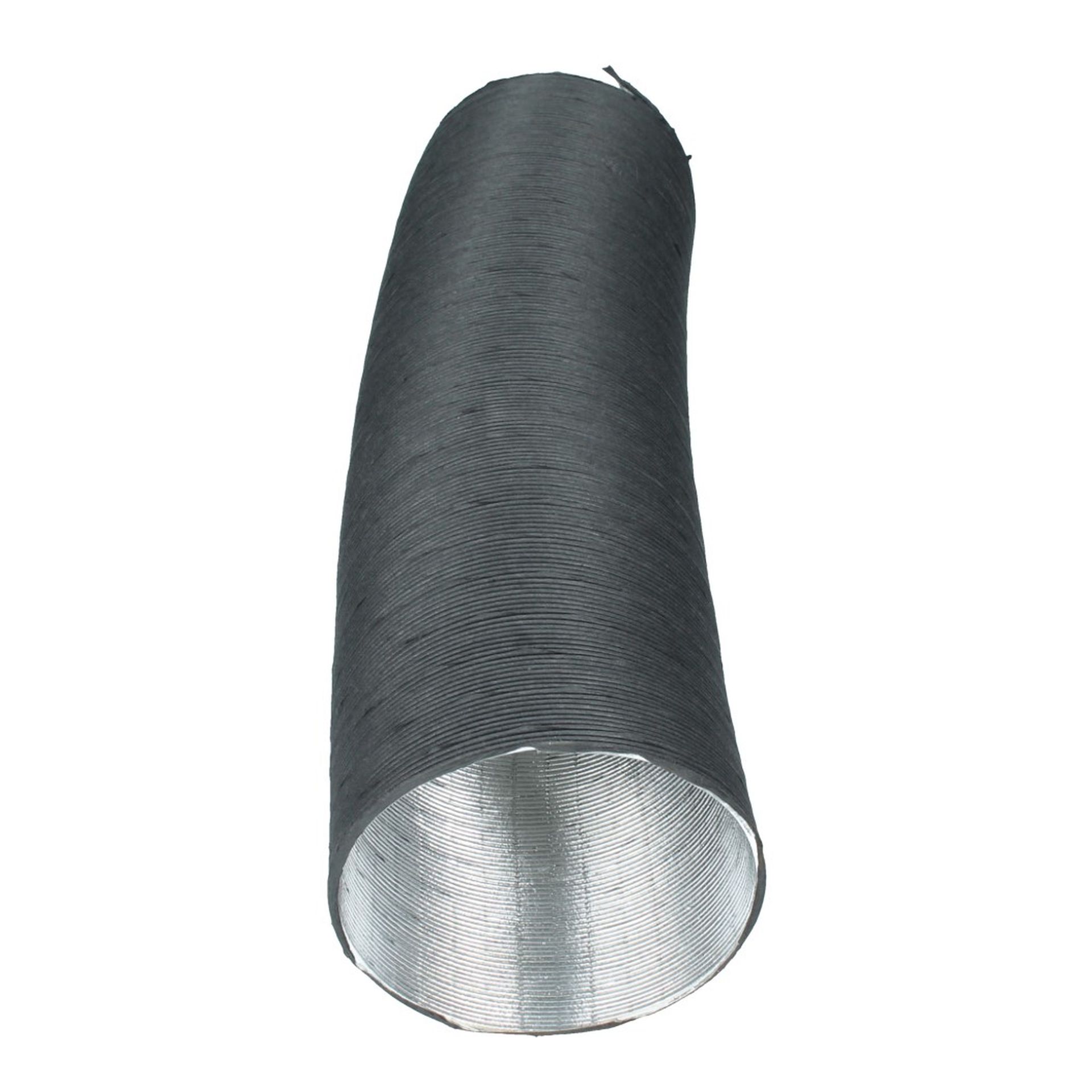 Heater Ducting 100mm (per metre)