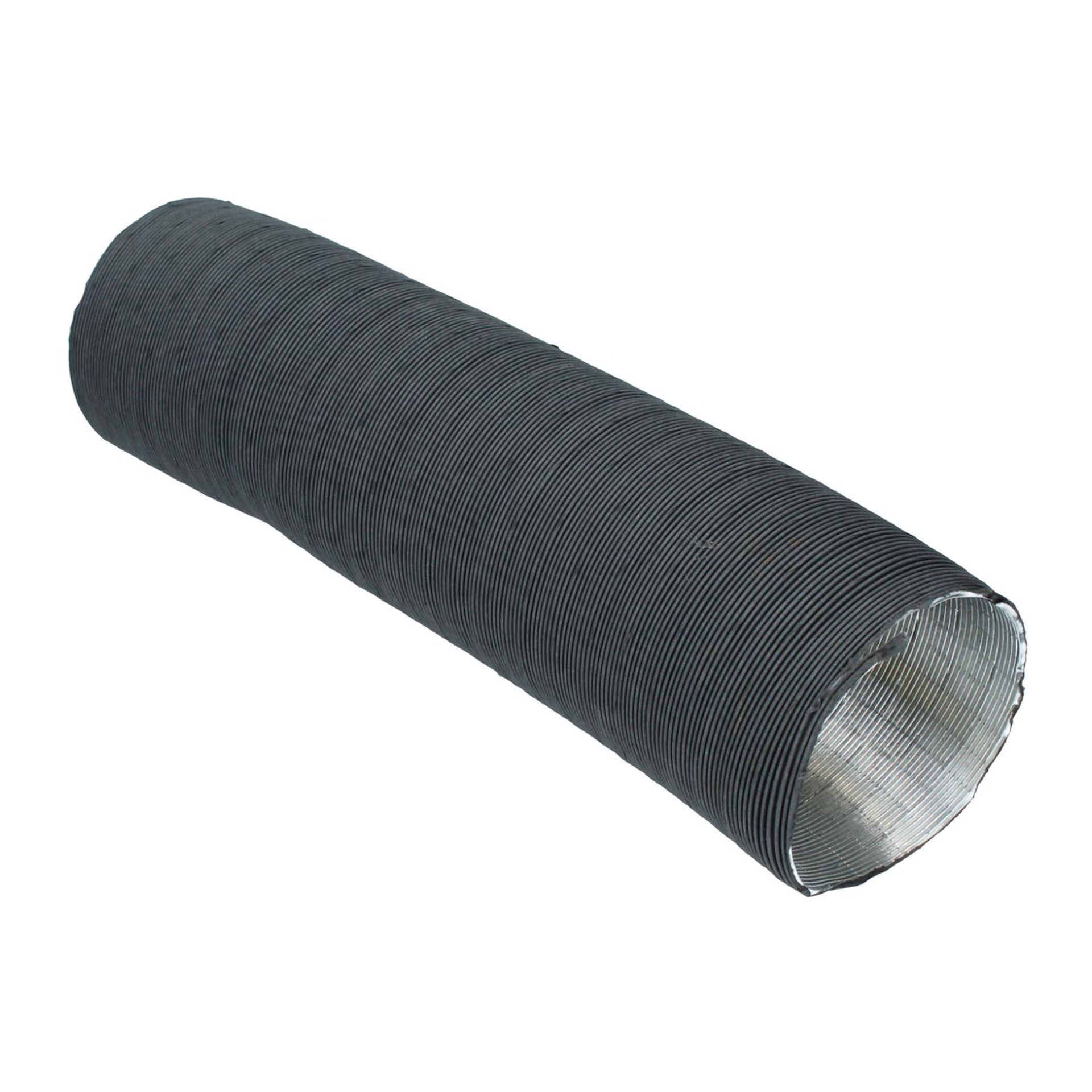 Heater Ducting 100mm (per metre)