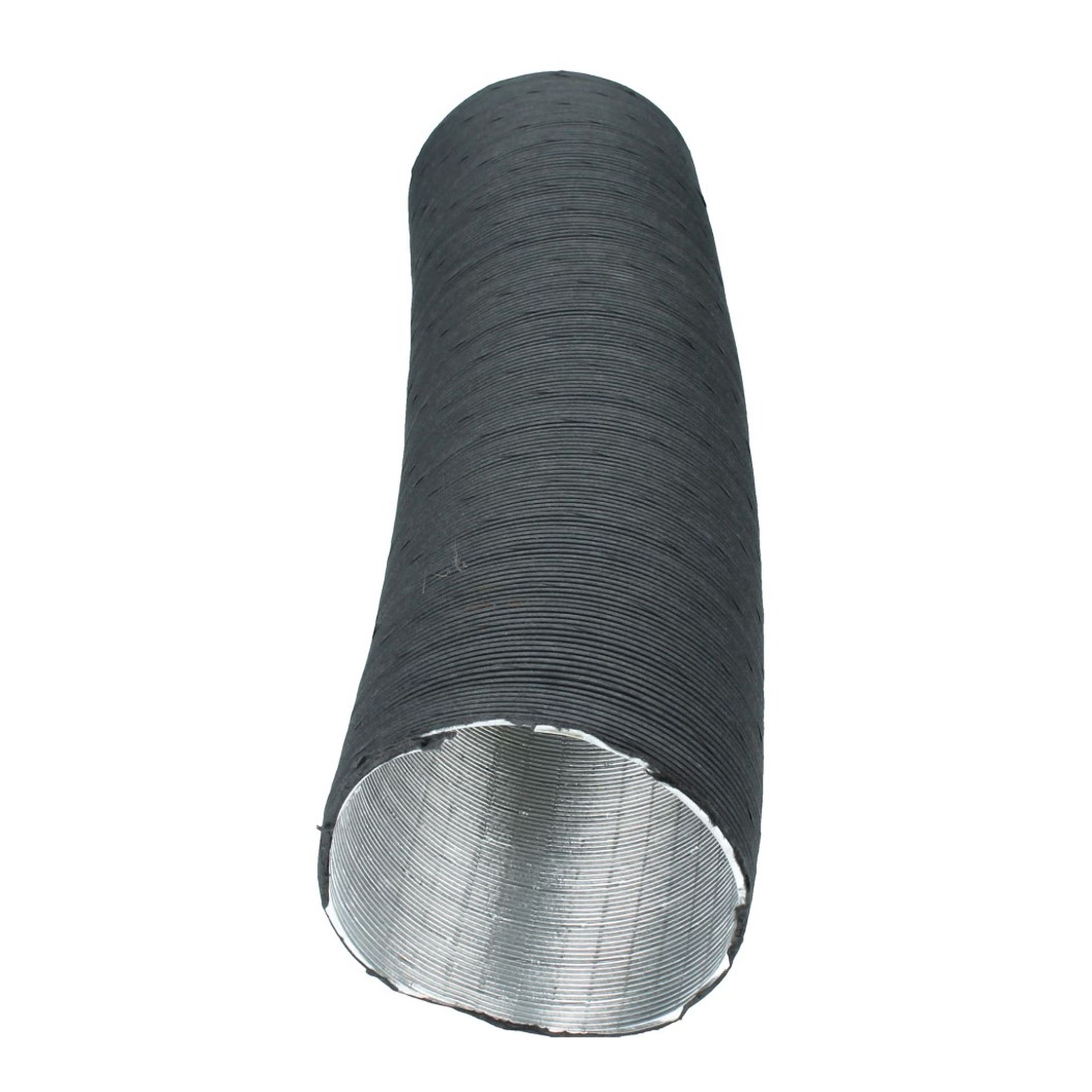 Heater Ducting 100mm (per metre)