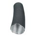 Heater Ducting 100mm (per metre)