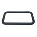Heater Box Rubber Seal