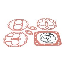 Compressor Gasket Set