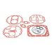 Compressor Gasket Set