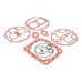 Compressor Gasket Set