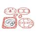 Compressor Gasket Set