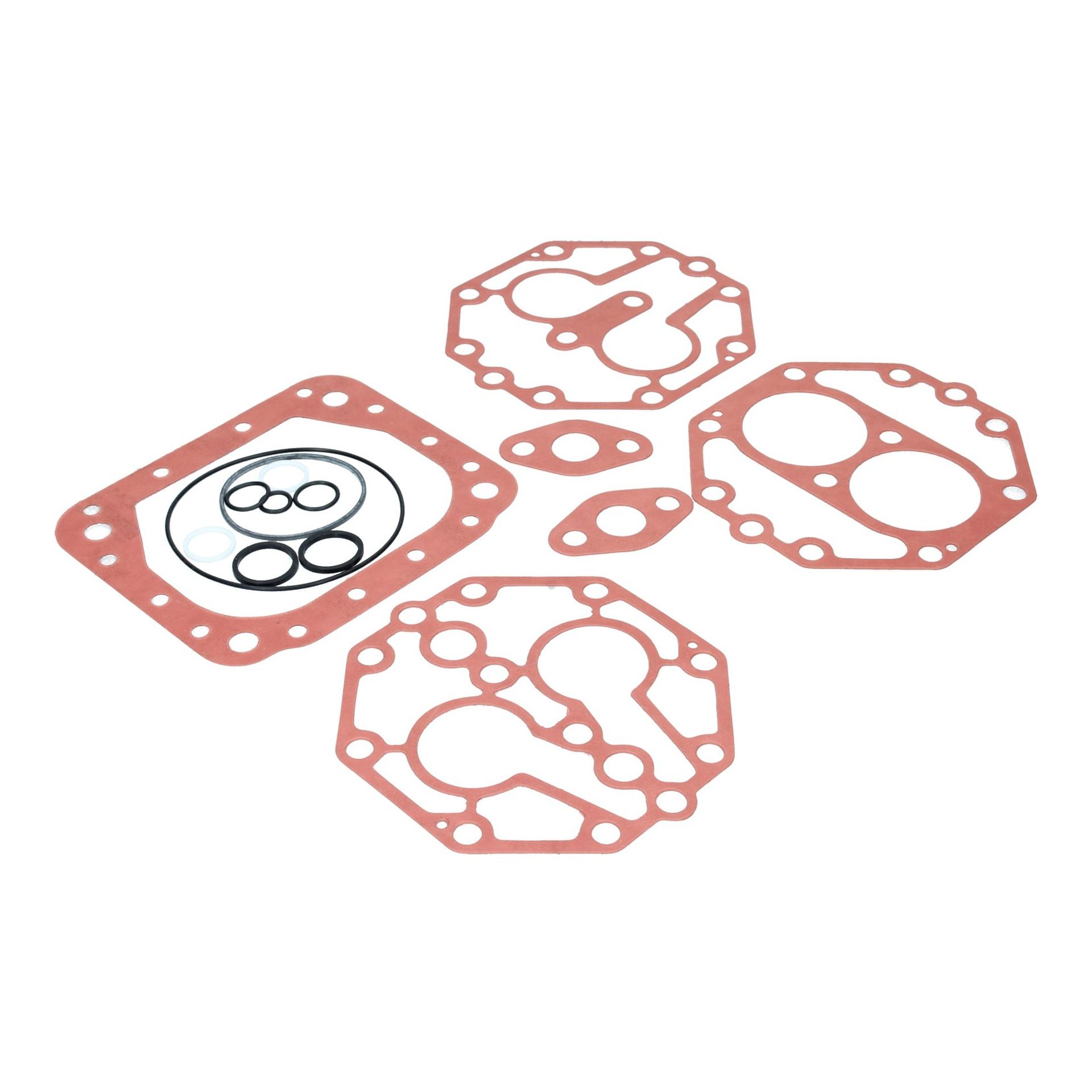 Compressor Gasket Set