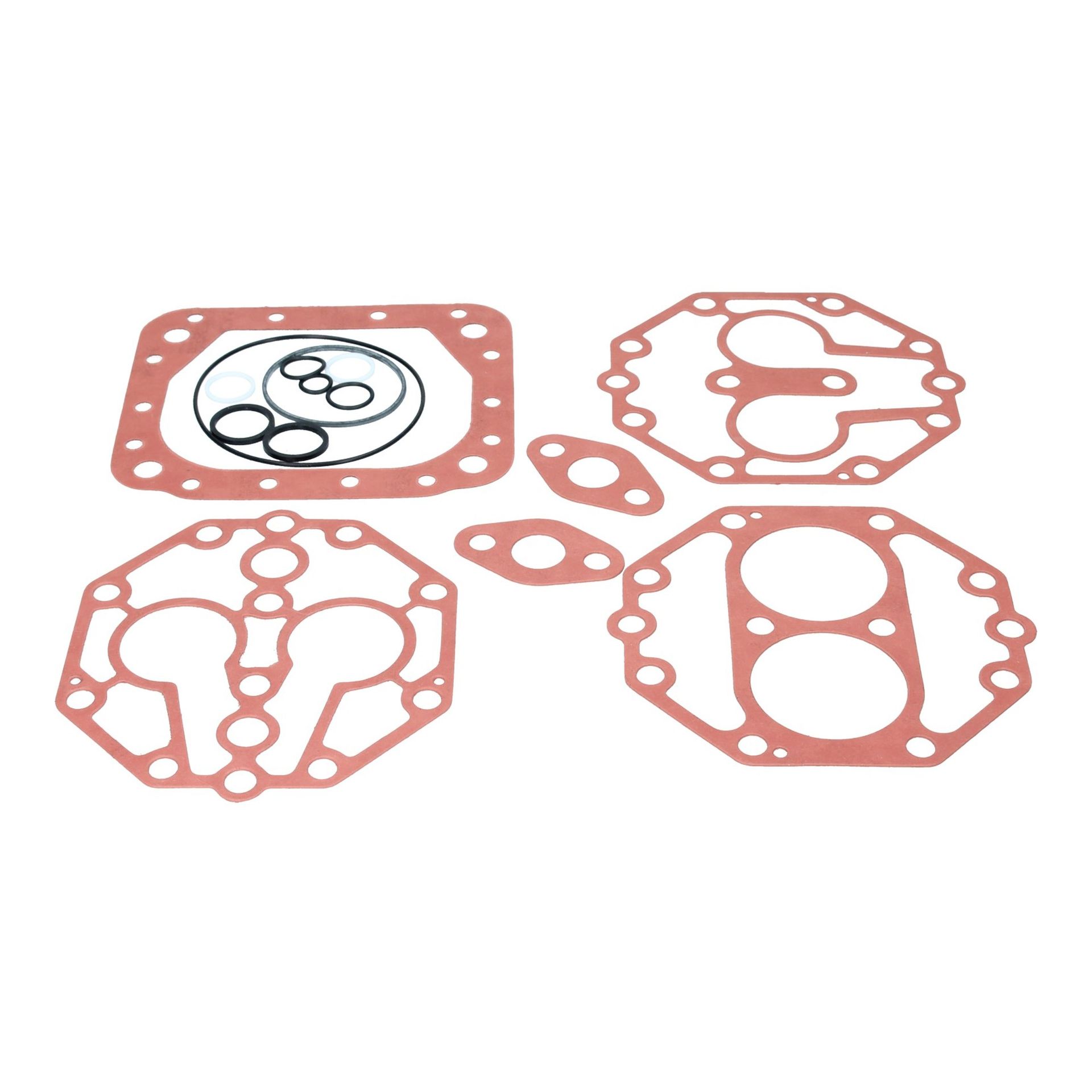 Compressor Gasket Set