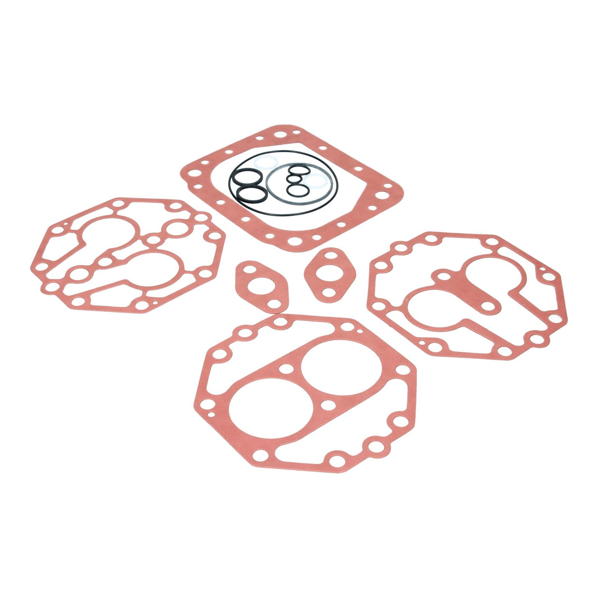 Compressor Gasket Set