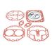 Compressor Gasket Set