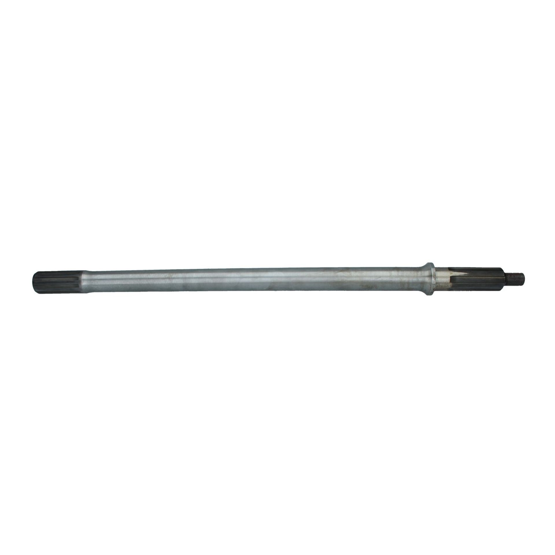 Axle Half Shaft 250 SWB