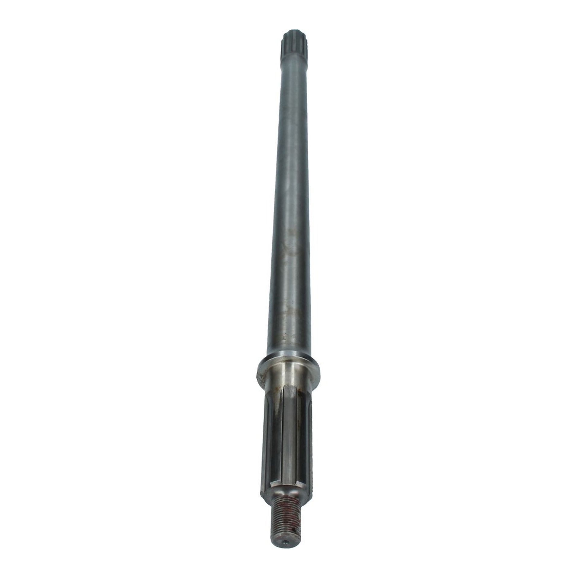 Axle Half Shaft 250 SWB