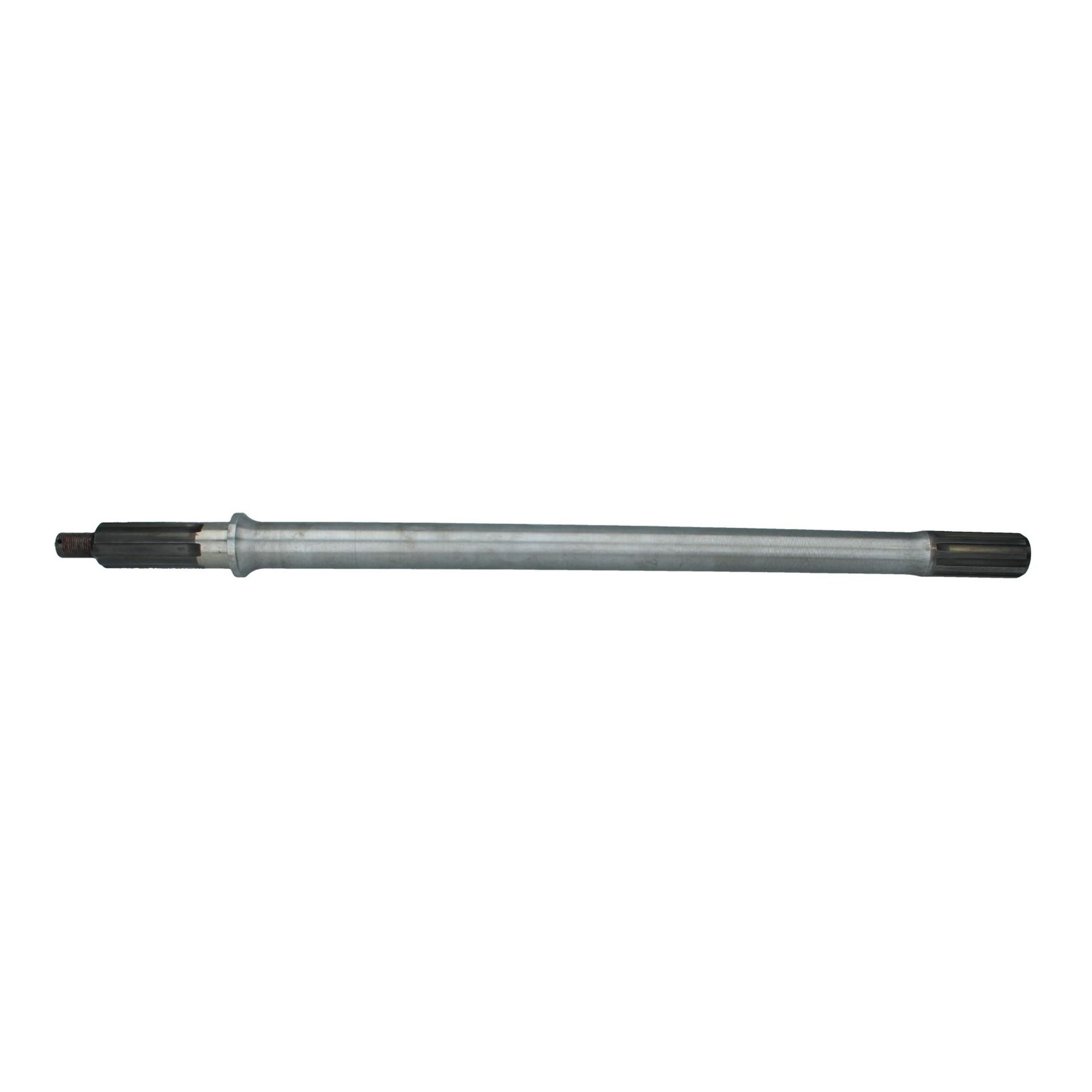 Axle Half Shaft 250 SWB