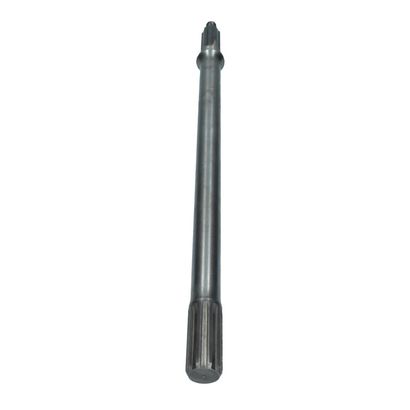 Axle Half Shaft 250 TR