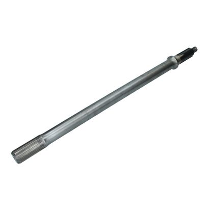 Axle Half Shaft 250 TR