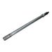 Axle Half Shaft 250 TR