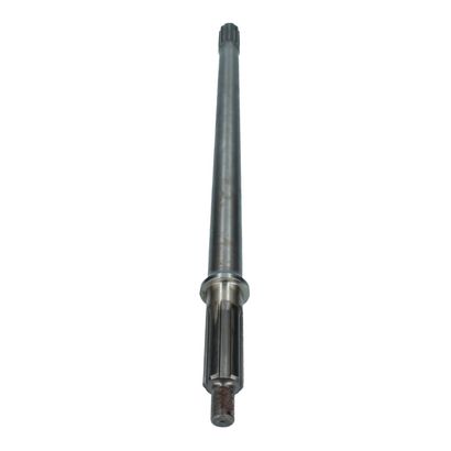 Axle Half Shaft 250 TR