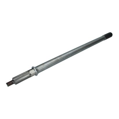 Axle Half Shaft 250 TR