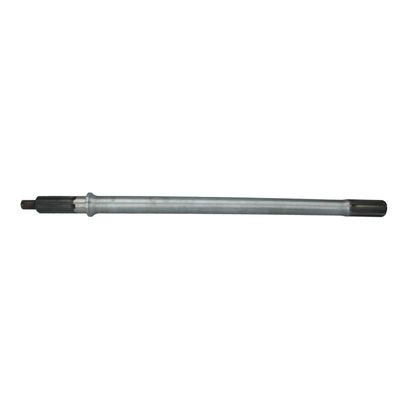 Axle Half Shaft 250 TR