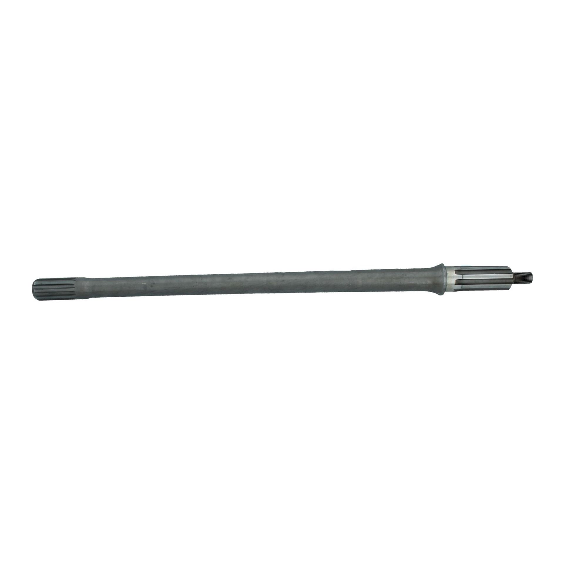 Axle Half Shaft 250 GTO