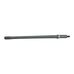 Axle Half Shaft 250 GTO