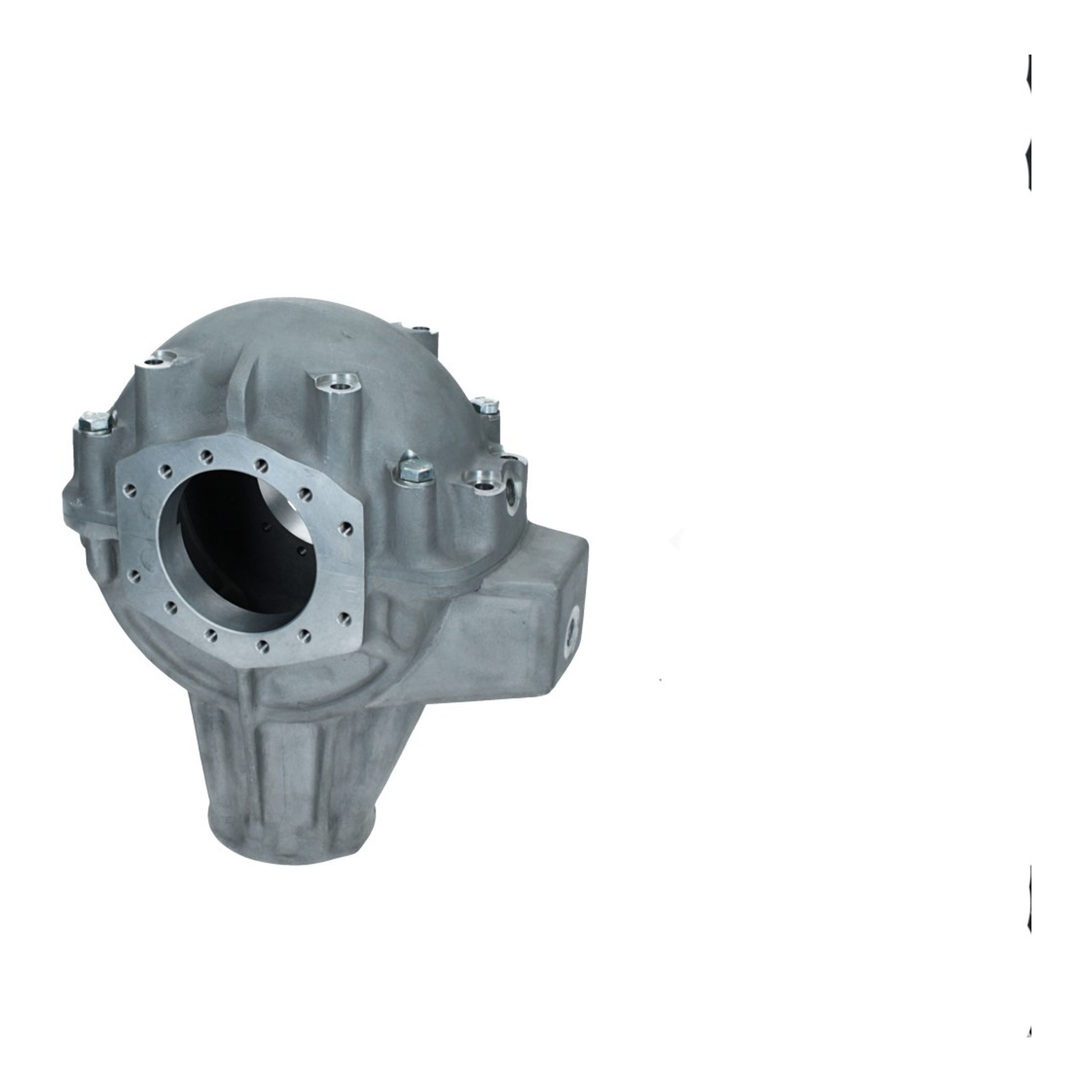 Classic Ferrari Parts