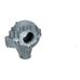 Axle Case Centre 250 TR/TRC