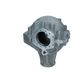 Axle Case Centre 250 TR/TRC