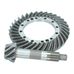 Crown Wheel & Pinion - Short 250 [8/34]