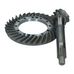 Crown Wheel & Pinion - Long 250 [9/33]