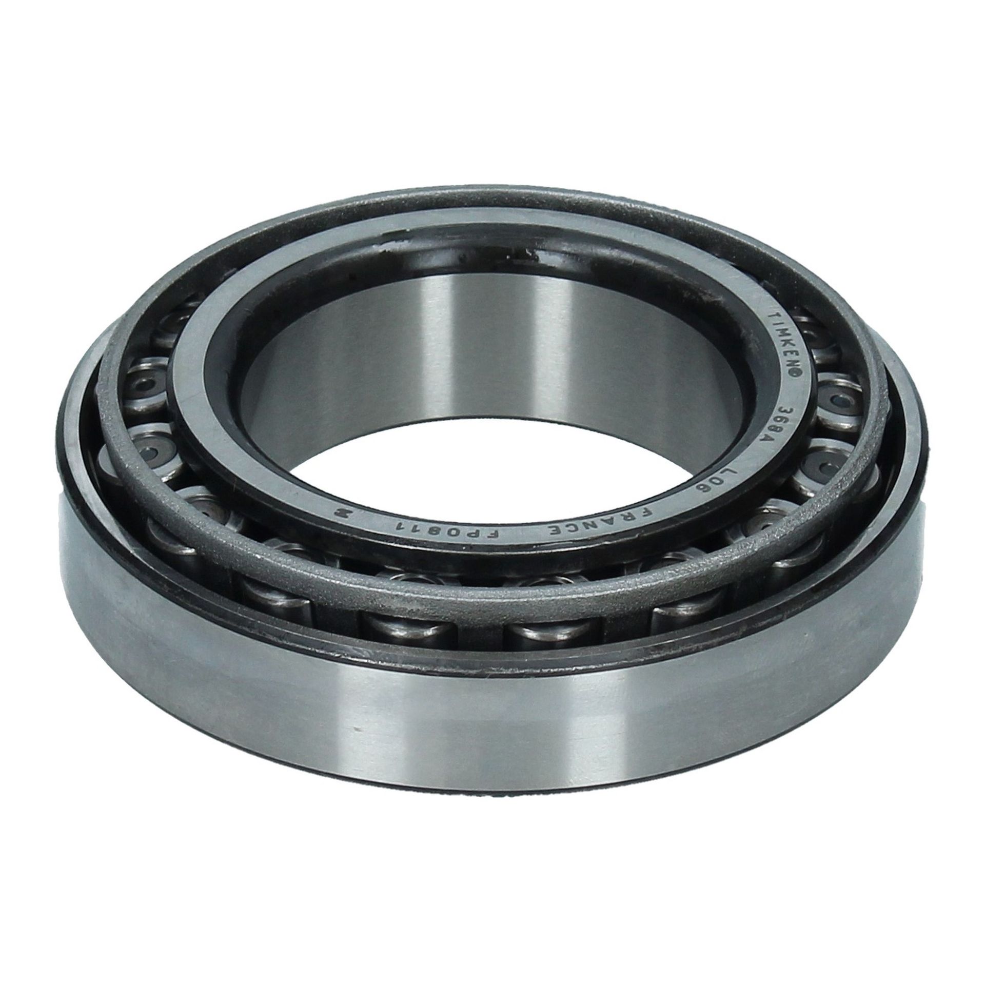 Diff Taper Roller Bearing 275