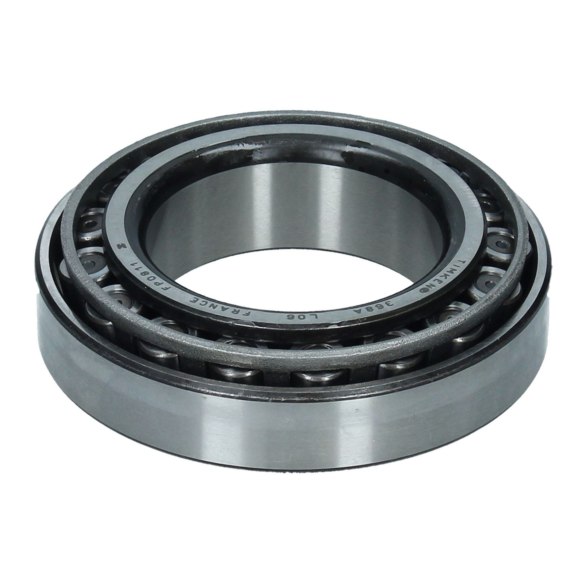 Diff Taper Roller Bearing 275