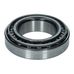 Diff Taper Roller Bearing 275