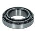 Diff Taper Roller Bearing 275