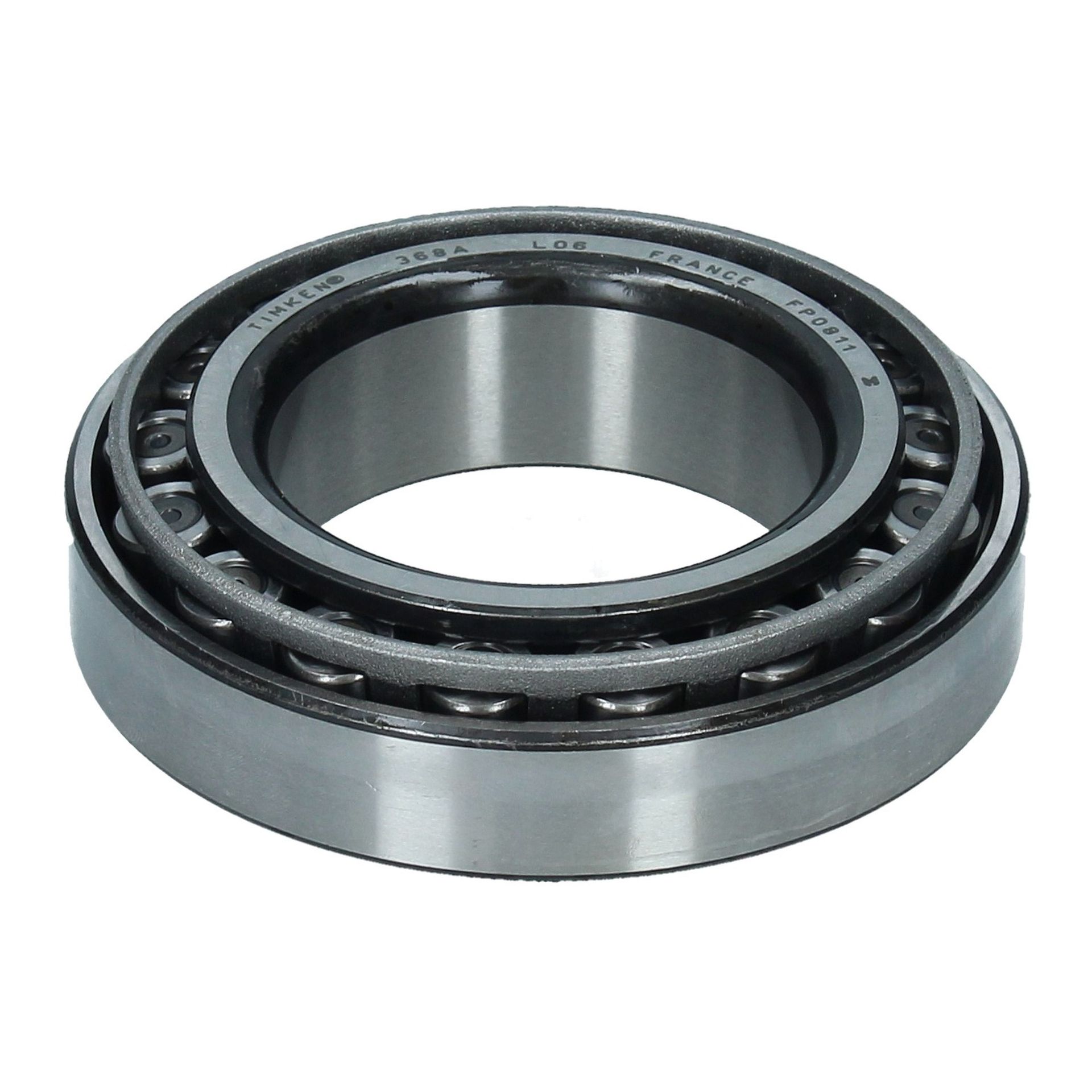 Diff Taper Roller Bearing 275