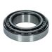 Diff Taper Roller Bearing 275