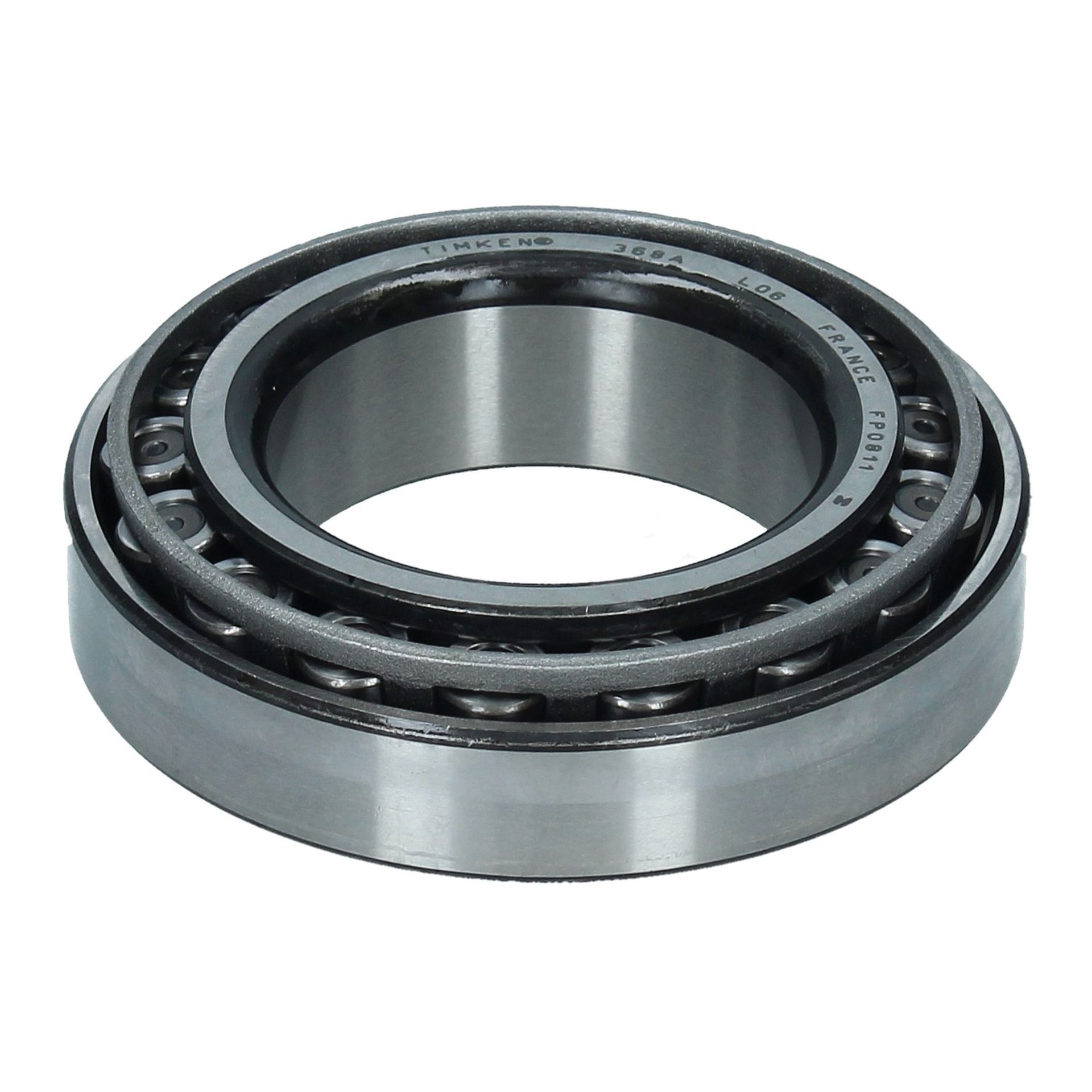 Diff Taper Roller Bearing 275