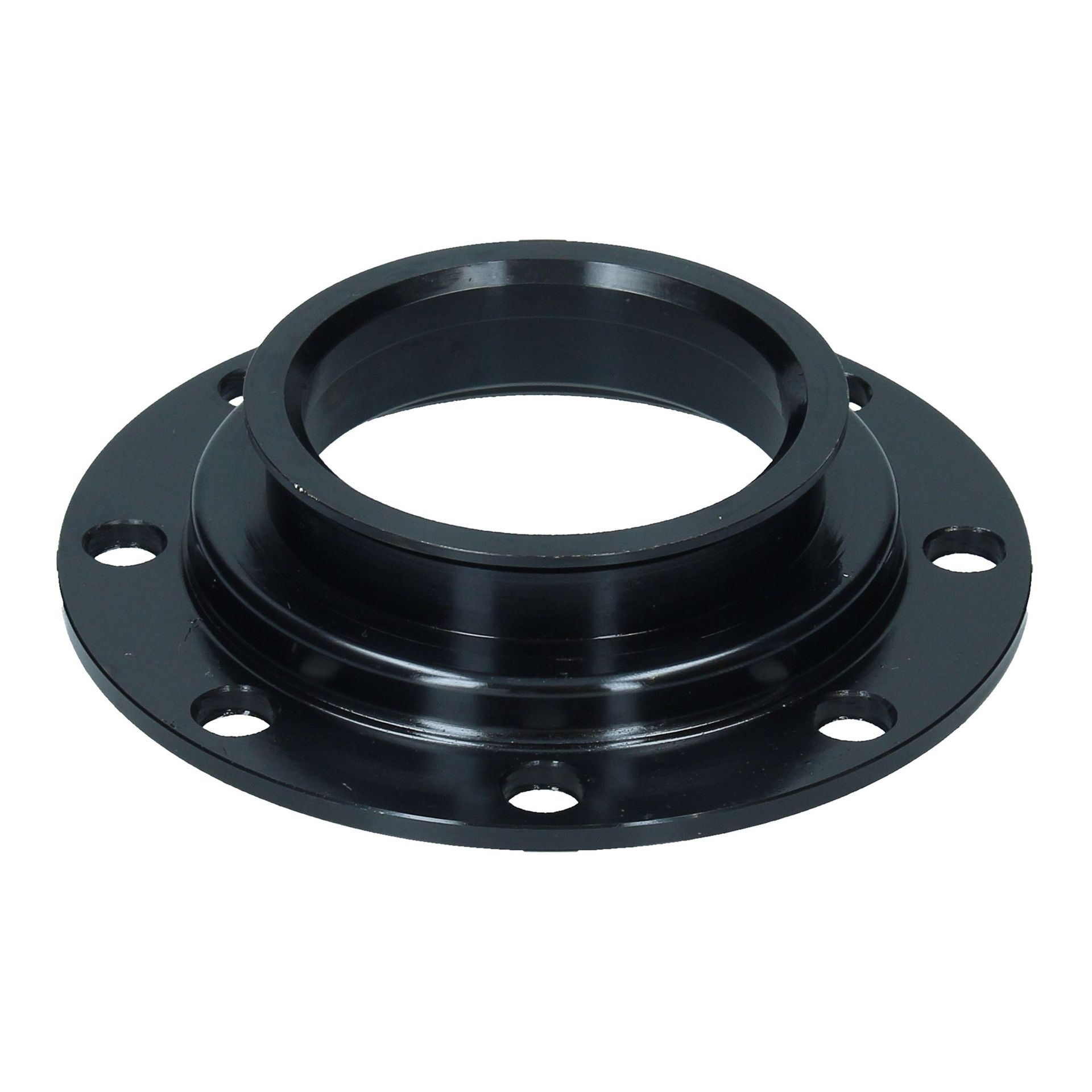 Rear Hub Seal Carrier 250