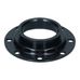 Rear Hub Seal Carrier 250