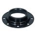 Rear Hub Seal Carrier 250