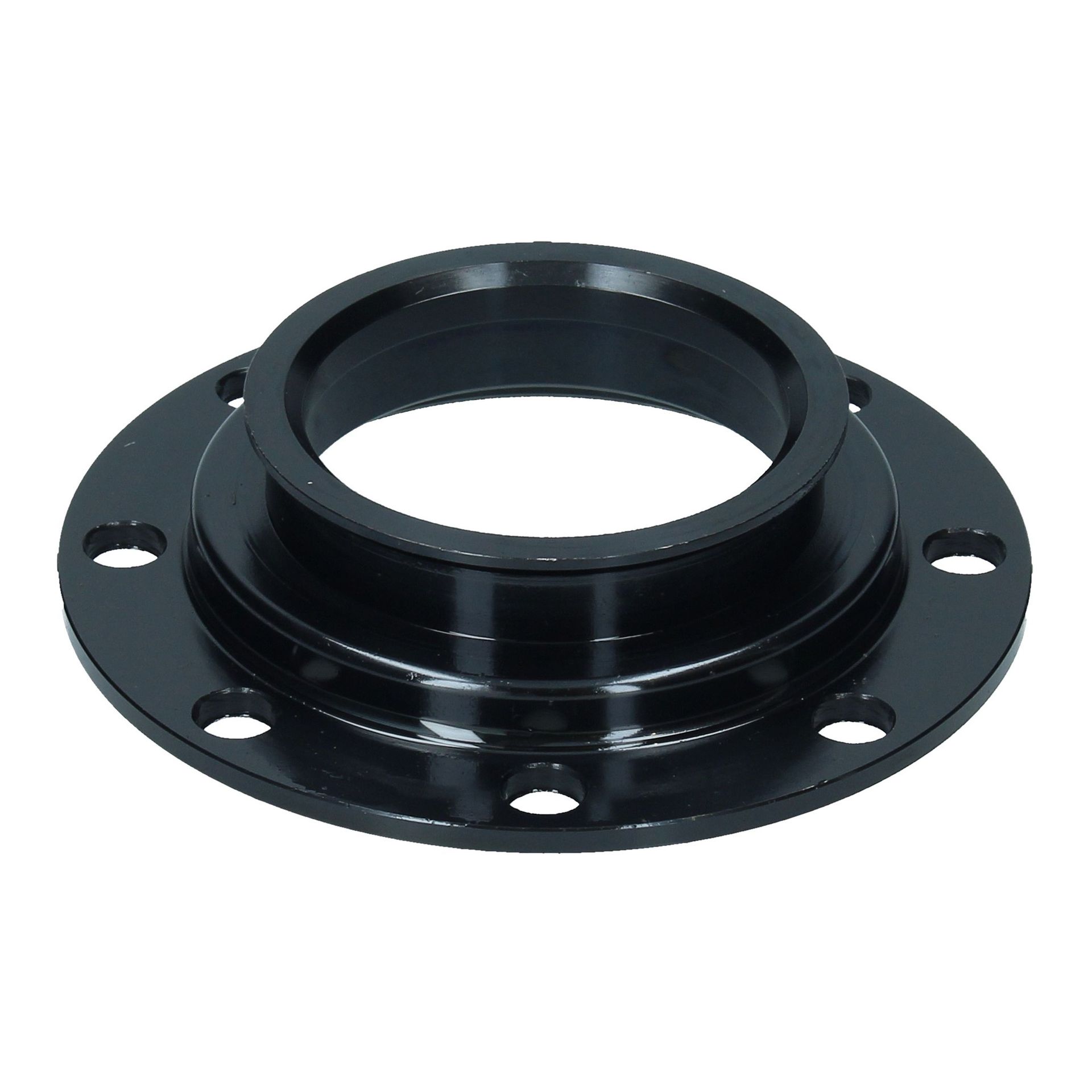 Rear Hub Seal Carrier 250