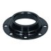 Rear Hub Seal Carrier 250