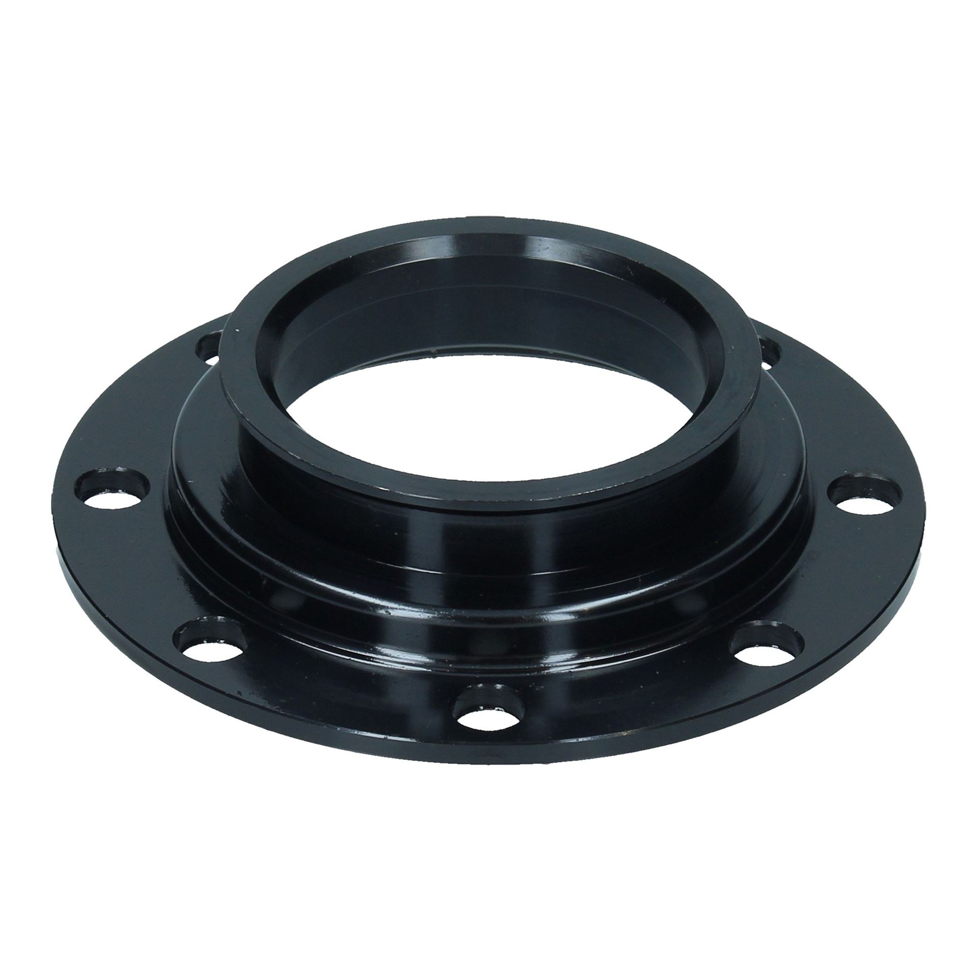 Rear Hub Seal Carrier 250