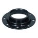 Rear Hub Seal Carrier 250