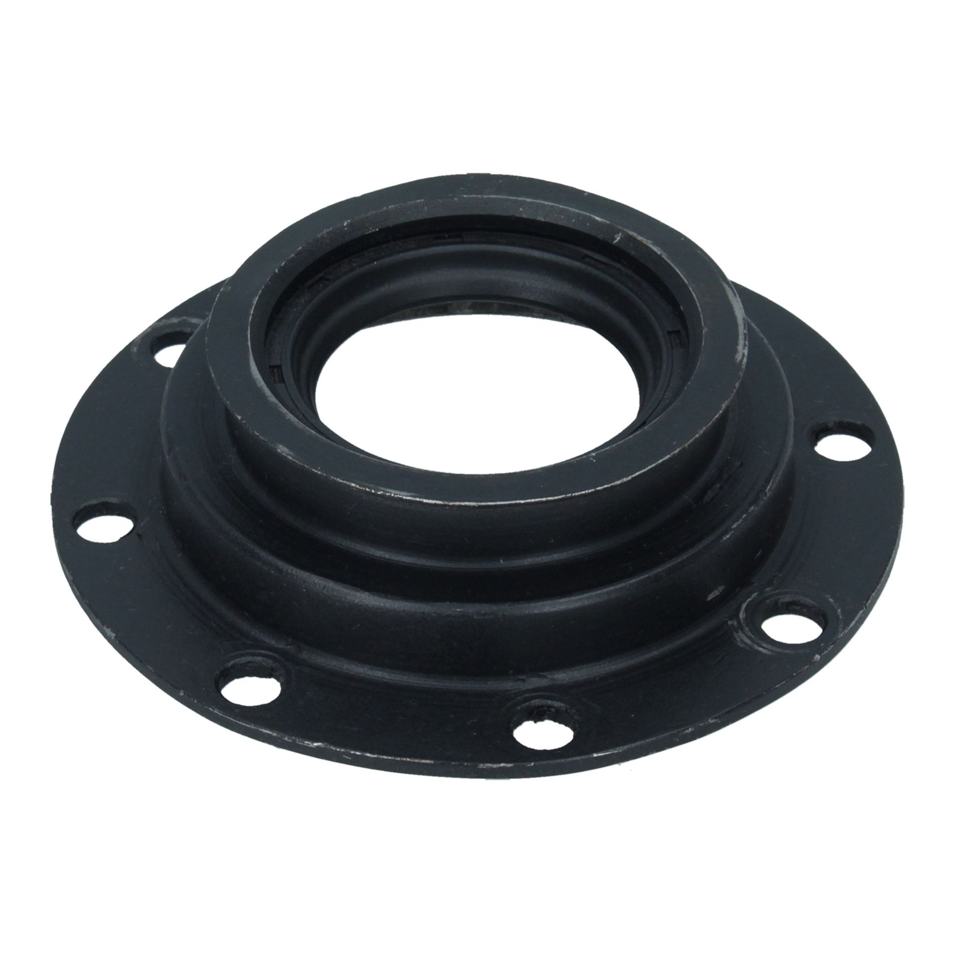 Rear Hub Seal Carrier 250